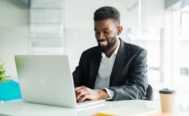 Managed WIFI Systems